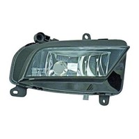 Diederichs 1019089 Nebelscheinwerfer FüR Audi A4 B8 Ab 12.11 Links 8K0941699F