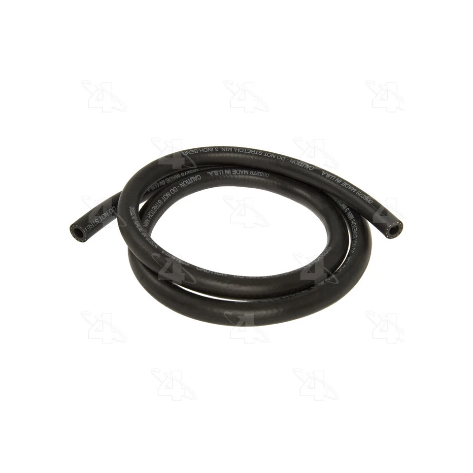 1 manguera de enfriador de aceite de transmisión automática para Toyota 4Runner Avalon 2000 Foto 3 de 3