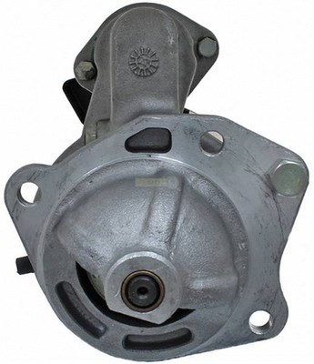 Starter New Genuine Lucas OE Ref. 26025127A for ** Tata