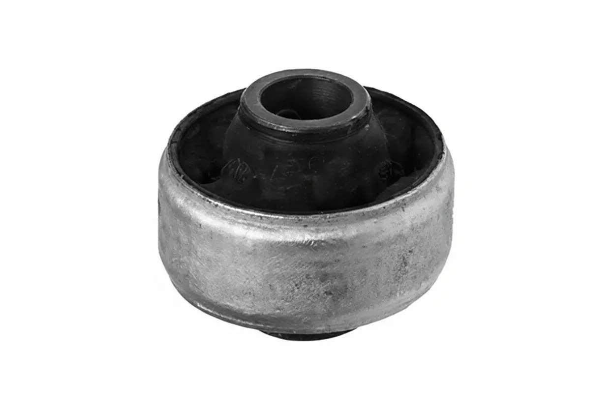 BGA BU2319 Silent Block Assale anteriore inferiore - Immagine 3