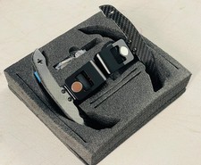 BMW F-Serie F20 F22 F30 F32 M2 M3 M4 Carbon Magnet Schaltwippen von TANSO