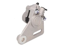 Bremssattel Hinten FüR Derbi Senda 04-, Aprilia RX 50 06-, SX 50, Gilera SMT