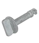 Genuine Ford Rear Deflector Fastener AG1Z00817A