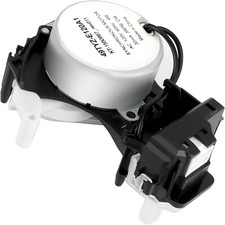 W10913953 Washer Shift Actuator For Whirlpool Maytag Kenmore W10815026 W10597177