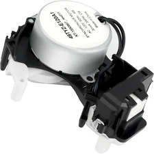 W10913953 Washer Shift Actuator For Whirlpool Maytag Kenmore W10815026 W10597177