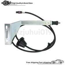 Set of 1 Radio Antenna Cable Assembly For GMC Savana 1500 2500 3500 85074113