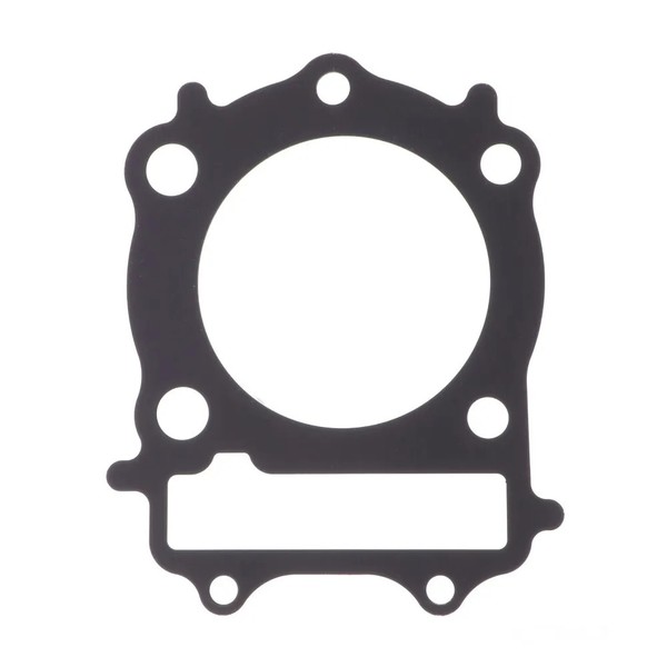 Zylinderkopfdichtung Originalersatzteil FüR Yamaha BT 1100 Bulldog Bj. 2002-2006-image