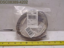 2 Pack: The Children's Place Belts for Girls Fits Sizes 4-7 193511769938