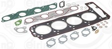 Joint de culasse Mercedes 190