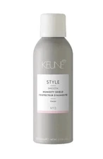 Keune Style Smooth Humidity Shield 6 oz