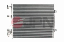 Condensateur Renault TRAFIC