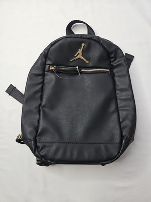 patagonia backpacks mens 