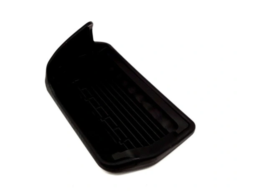 VOLVO S60 MK2 Genuine Brake Pedal Pad 32264539 OEM New