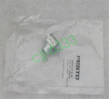 1PC NEW FESTO GRLA-1/8-B-SA 185239 wo