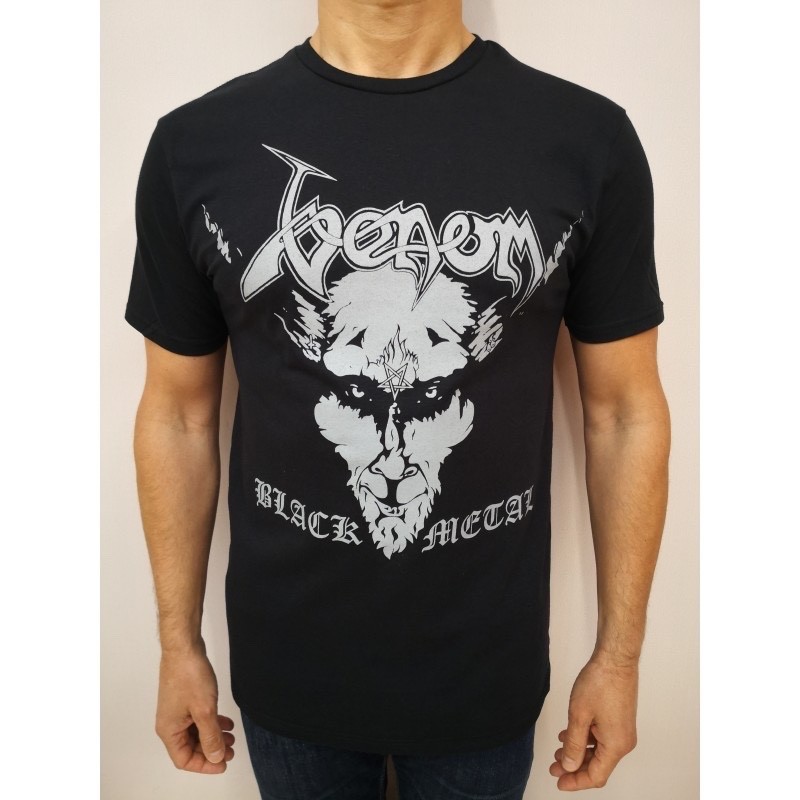 Venom 