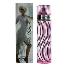 PARIS HILTON 3.4 EAU DE PARFUM SPRAY FOR WOMEN