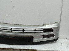 Pare-choc avant BMW 330