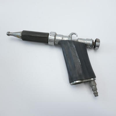 #ad #ad DM 200 with Trigger Hydro Air Pressure Pneumatic Water Washer $34.95