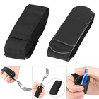 Hand Strap for Holding Utensils Universal Cuff for Hand Tremors Weak Grip