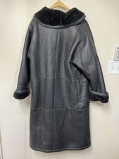 Sawyer of Napa Leather Coats & Jackets for Men for Sale - Shop New