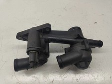 Thermostat Volkswagen GOLF