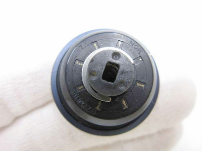 Shimano Yumeya Rapid Fire Drag Knob 10 Stella 2500