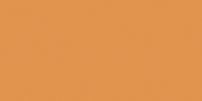 Ceramcoat Acrylic Paint 8oz-Pumpkin Semi-Opaque 2800-2042
