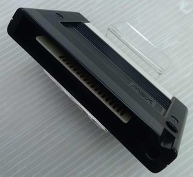 Nidecom Soft Arkanoid 2 MSX2 Soft