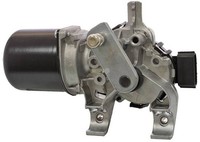 Wischermotor Neu Original Valeo 582630 FüR --- Renault