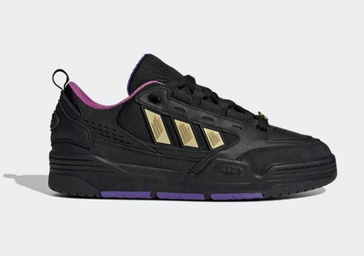 adidas ADI2000 Yu-Gi-Oh! Yugi's World with Sealed Dark Magician