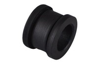 Tedgum Lagerung, Lenker 00371391 FüR Lancia
