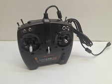 Spektrum Interlink DX Comtroller Simulator with USB
