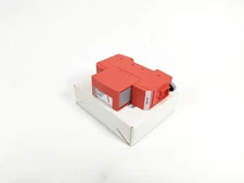 DEHN 1594786 972 020, 972 125 DG SE DC 242 FM