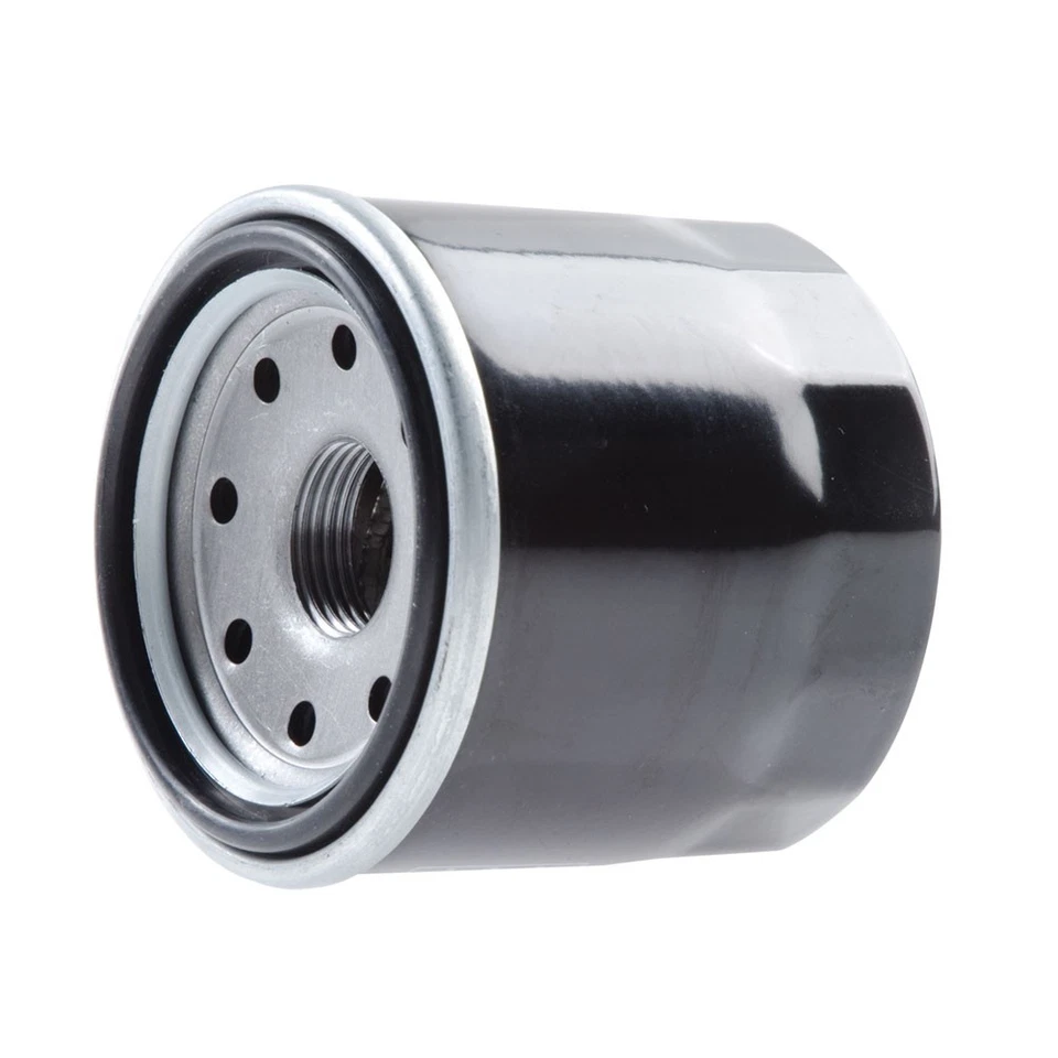 Neutron Oil Filter For Yamaha V-Star XVS950 2009-2015 — 第 2/4 张图片