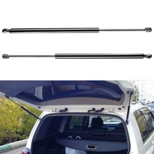 Tailgate Trunk Lift Supports Struts 6896008020 for Toyota Sienna 2011-2017