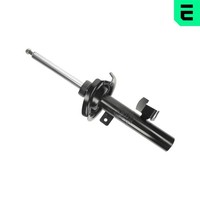 Optimal StoßDäMpfer Vorderachse Rechts FüR Volvo V40 SchräGheck 525 526