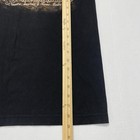 Bild 4 von 8