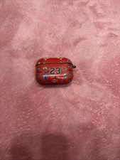 Apple AirPods Pro Case A2190 1st Generation, Lightning, Not MagSafe, with Bud