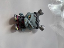 Kidrobot Dunny