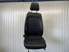 Siège BMW SERIE 1