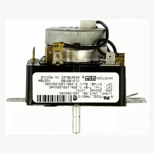 Kenmore 3976576A 3976576 AP6009025 WP3976576 Dryer Timer