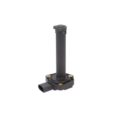 ORIGINAL  Akusan K02W061AKN Sensor, Motorölstand, Ölniveau