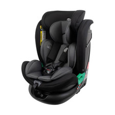 Sitz Auto Kinder Größe Isofix 360° 40-150cm Ece R129 0-12 Jahre Sitz