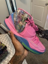 Nike Kyrie 6 Preheat Guangzhou for Sale | Authenticity Nike Kyrie 6 Preheat Guangzhou for Sale | Authenticity