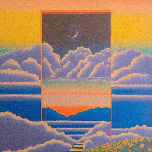 The Call Of Home - Image 3
