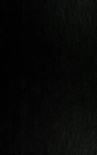 Cecily : Or, a Young Lady of Quality Hardcover Clare Darcy