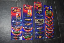 NASCAR Winners Circle Various 1/64 Diecast Take your pick