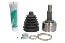 Joints Renault FLUENCE