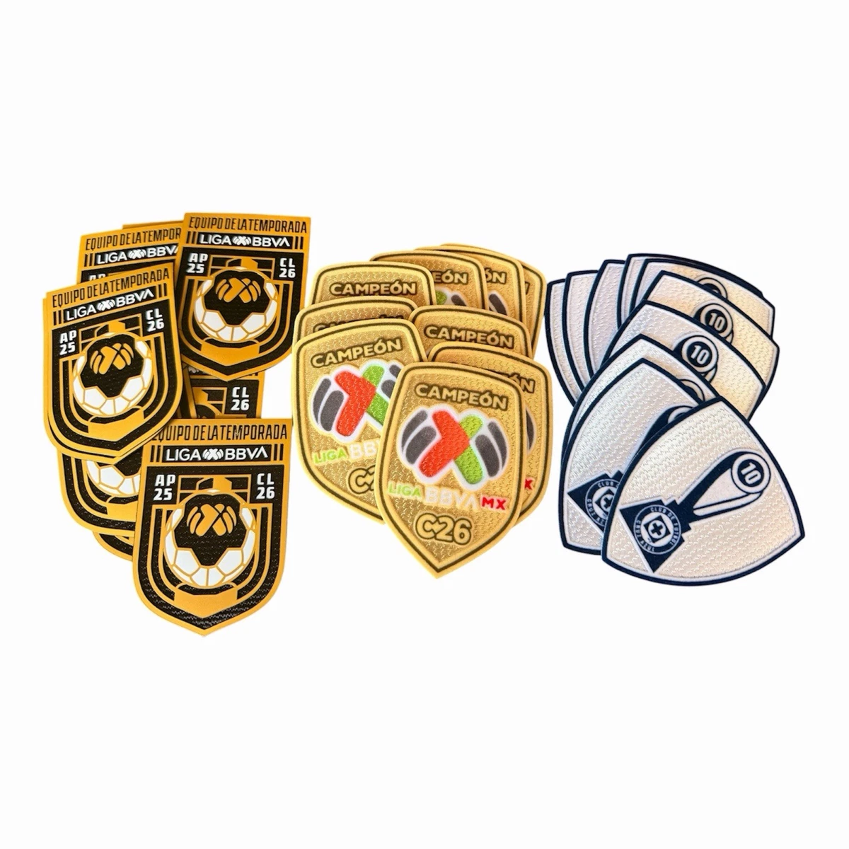Soccer Vintage Sports Memorabilia for sale | eBay