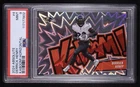 2025 Panini Derrick Henry Base (Raw)